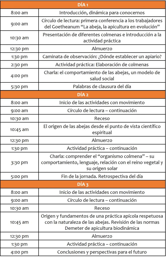 Programa