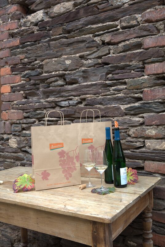 PRODUCTOS PROCESADOS