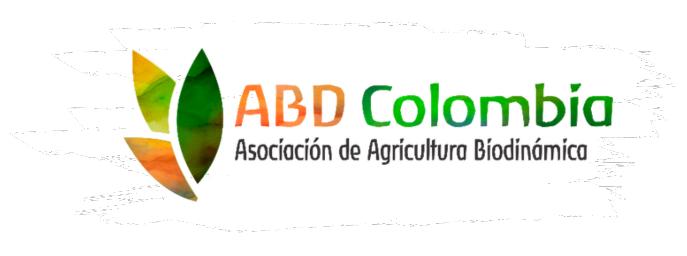 Biodinámica